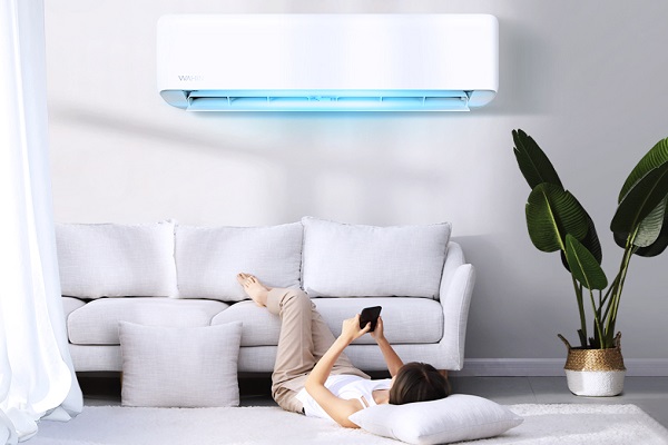 2026年3月，电热水器换镁棒费用究竟几何？快来一探究竟！