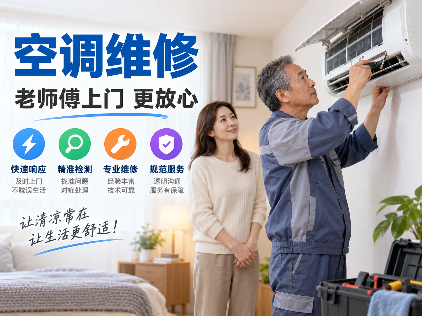 文章插图