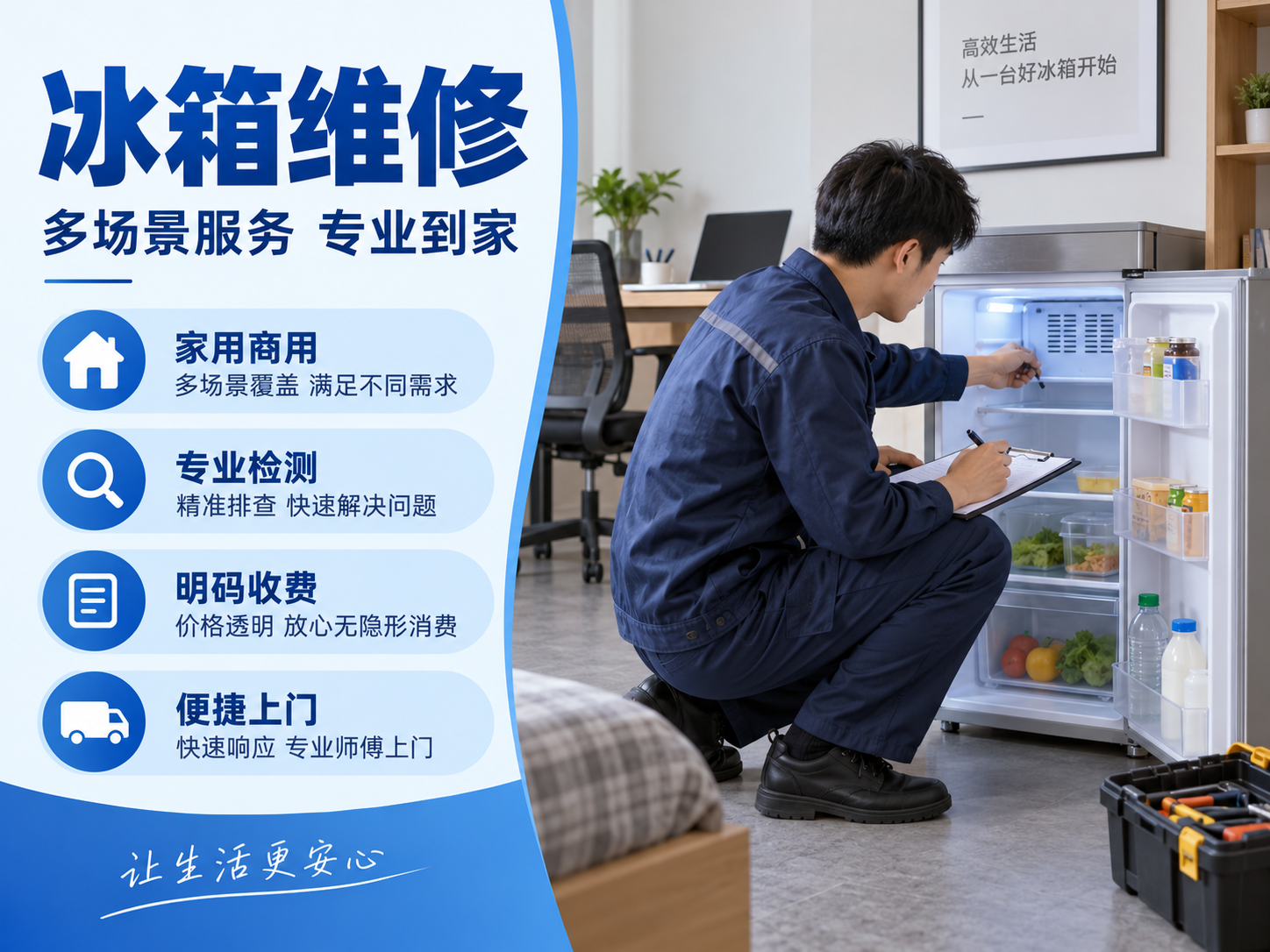 文章插图